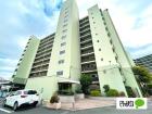 東急ドエル江田ビレジ外観1