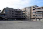 小学校