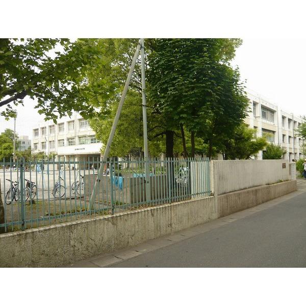 小学校