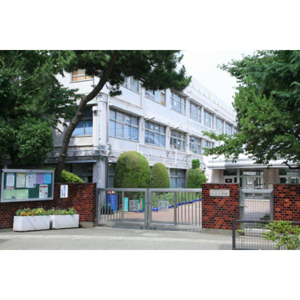 小学校