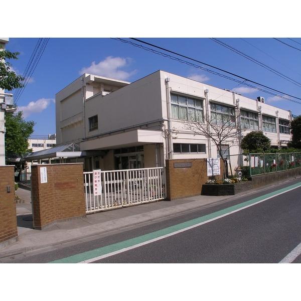 小学校
