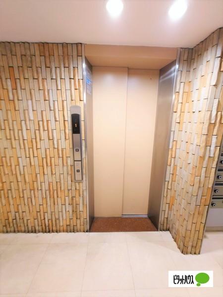 コンド瀬田 物件画像