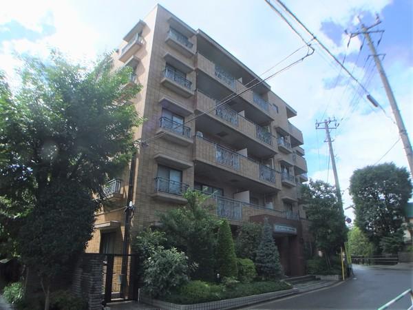 平成築☆駅徒歩5分