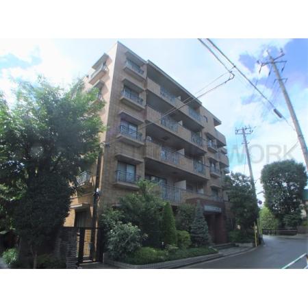 平成築☆駅徒歩5分