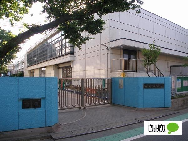 小学校