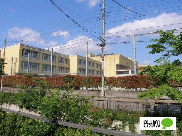 小学校