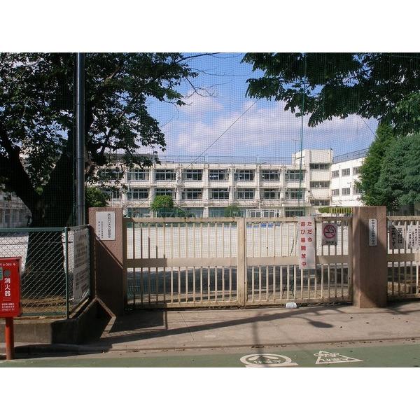 小学校