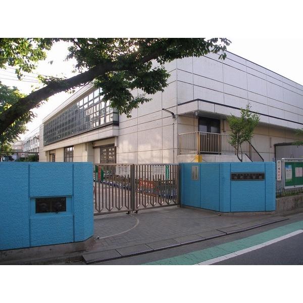 小学校