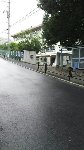 小学校