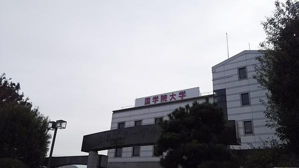 図書館