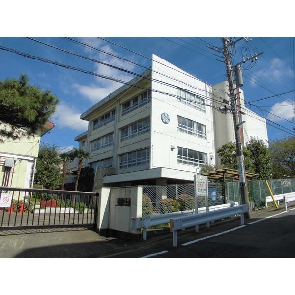 小学校