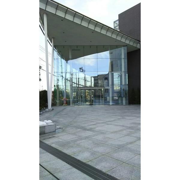 銀行