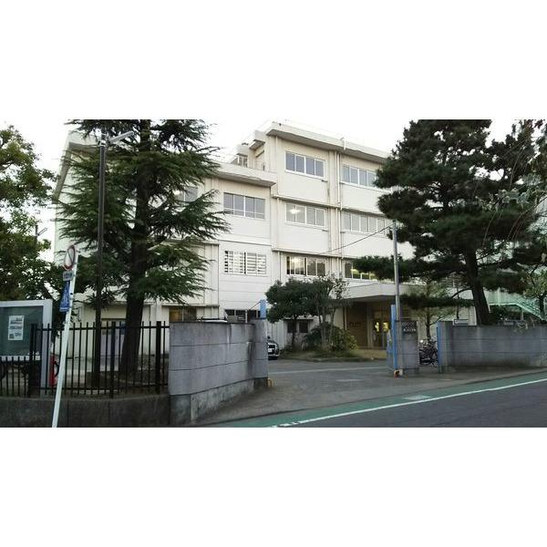 小学校
