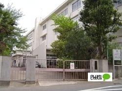 小学校