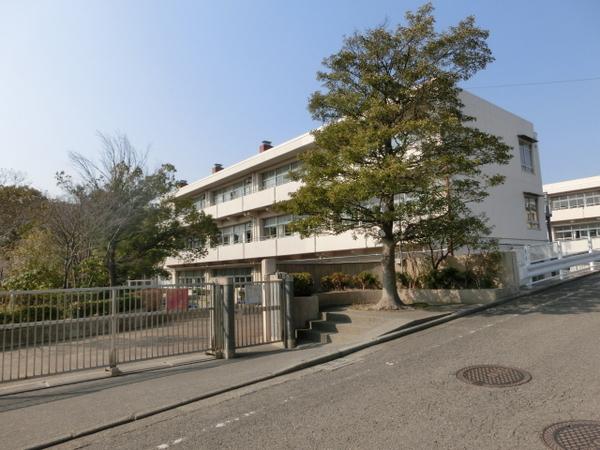 小学校