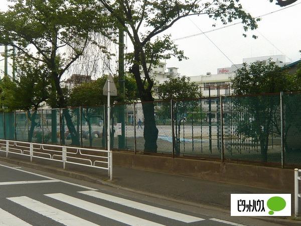 小学校