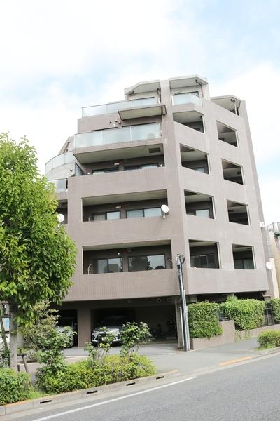 3路線利用可能な立地♪♪【小田急線・京王