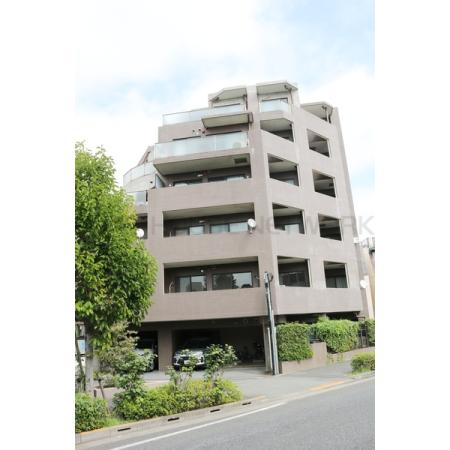 3路線利用可能な立地♪♪【小田急線・京王
