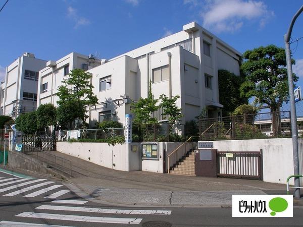 小学校