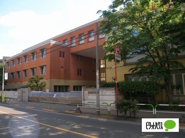 小学校