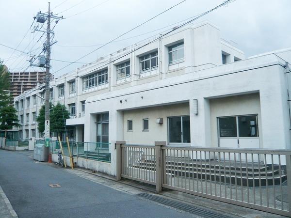 小学校