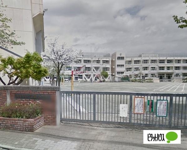 小学校