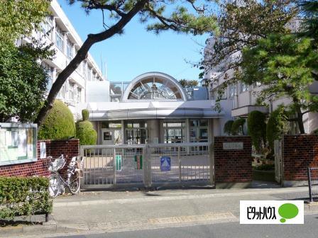 小学校