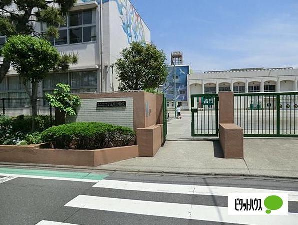小学校