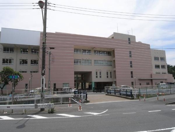 小学校