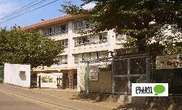 小学校