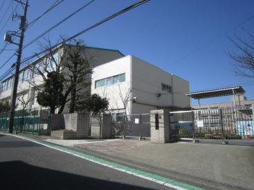 小学校