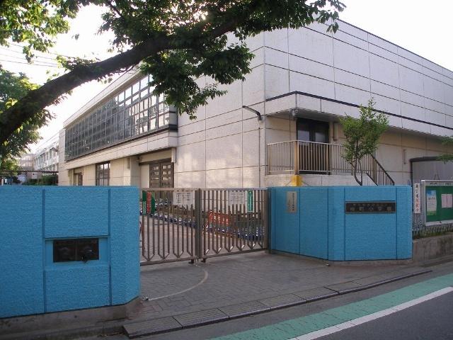 小学校