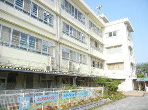 小学校