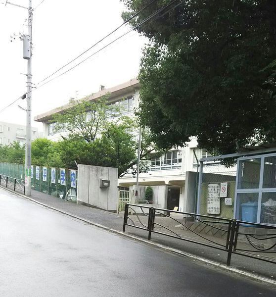 小学校