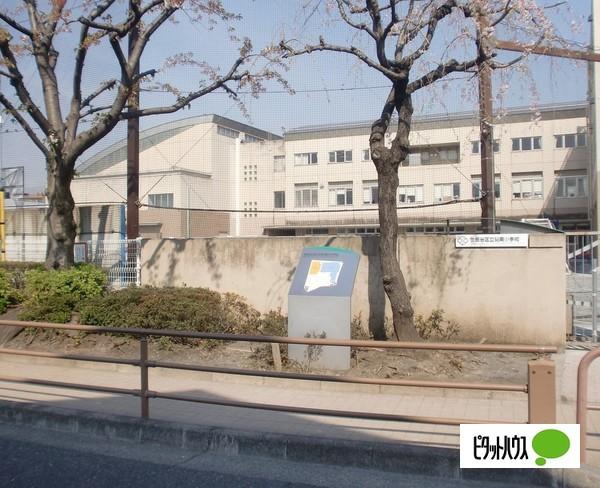 小学校