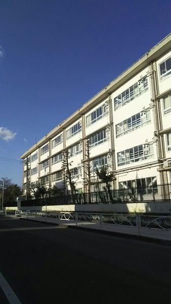 小学校
