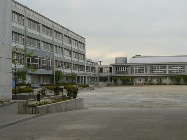 小学校