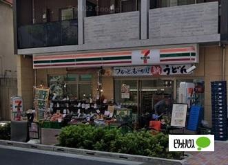 コンビニ