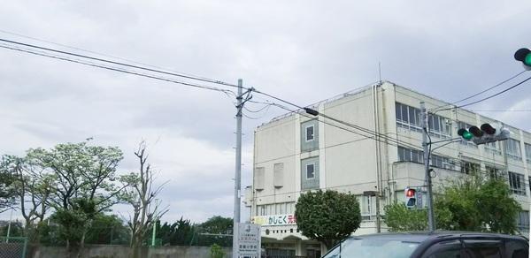 小学校
