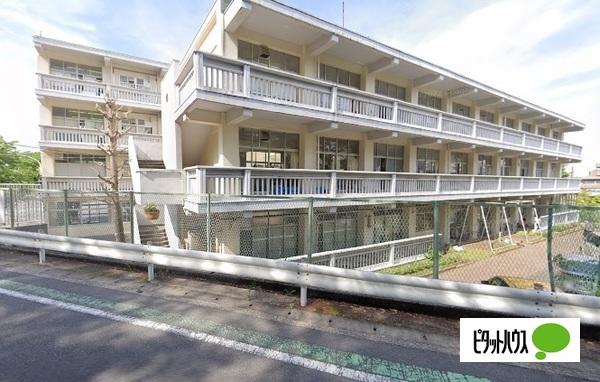 小学校