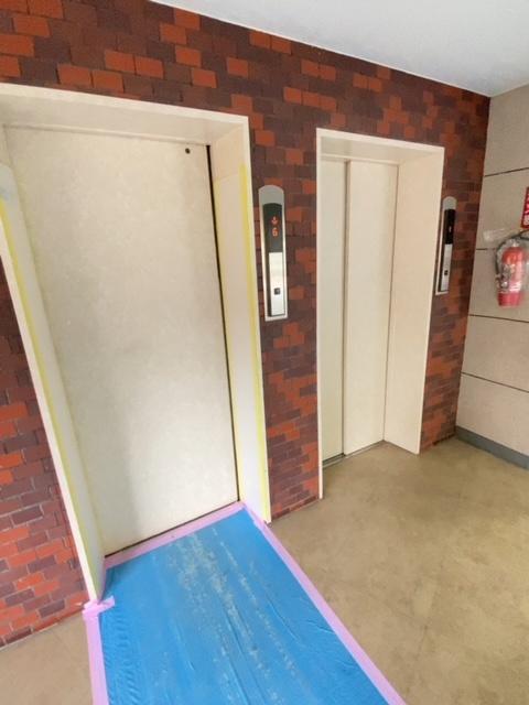 ライオンズマンション青葉台 その他