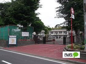 小学校