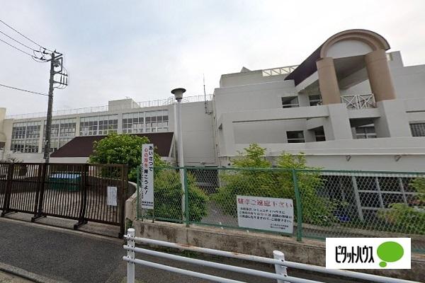 小学校