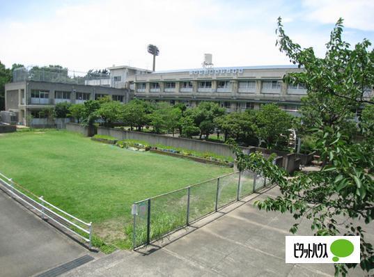 小学校