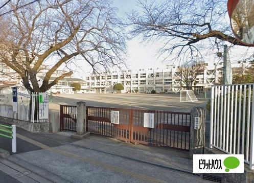 小学校