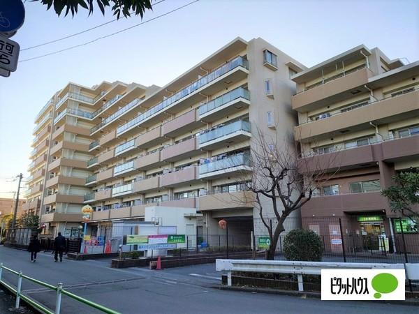 幼稚園、保育園