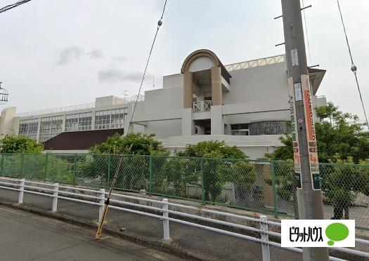 小学校