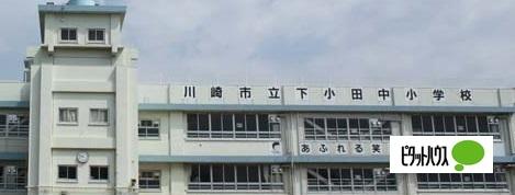小学校