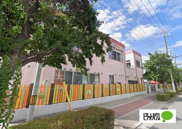 幼稚園、保育園