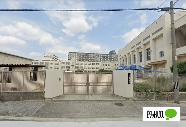 小学校